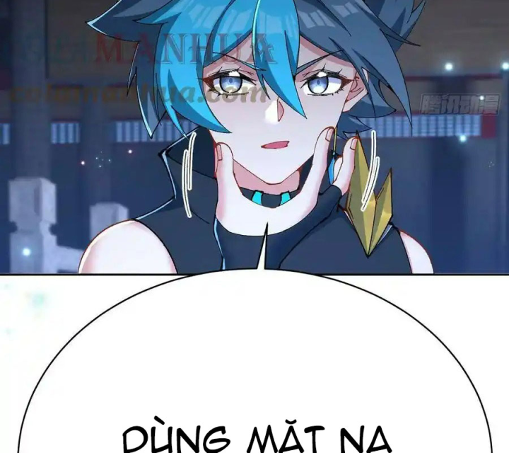 Ta Nhặt Được Thuộc Tính Tại Tu Chân Giới Chapter 309 - Trang 4