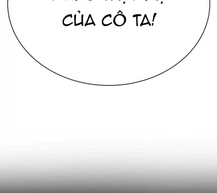 Ta Nhặt Được Thuộc Tính Tại Tu Chân Giới Chapter 309 - Trang 4