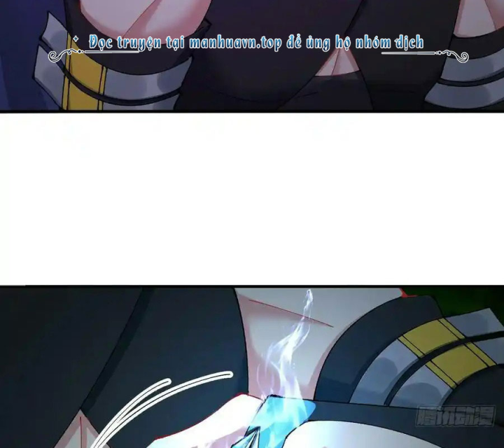 Ta Nhặt Được Thuộc Tính Tại Tu Chân Giới Chapter 309 - Trang 4