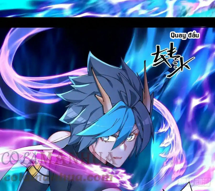 Ta Nhặt Được Thuộc Tính Tại Tu Chân Giới Chapter 309 - Trang 4