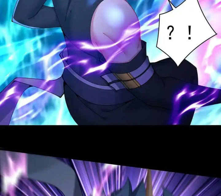 Ta Nhặt Được Thuộc Tính Tại Tu Chân Giới Chapter 309 - Trang 4