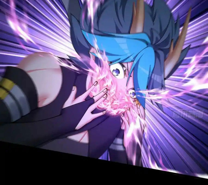 Ta Nhặt Được Thuộc Tính Tại Tu Chân Giới Chapter 309 - Trang 4