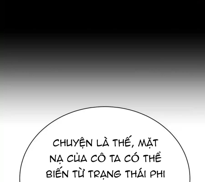 Ta Nhặt Được Thuộc Tính Tại Tu Chân Giới Chapter 309 - Trang 4