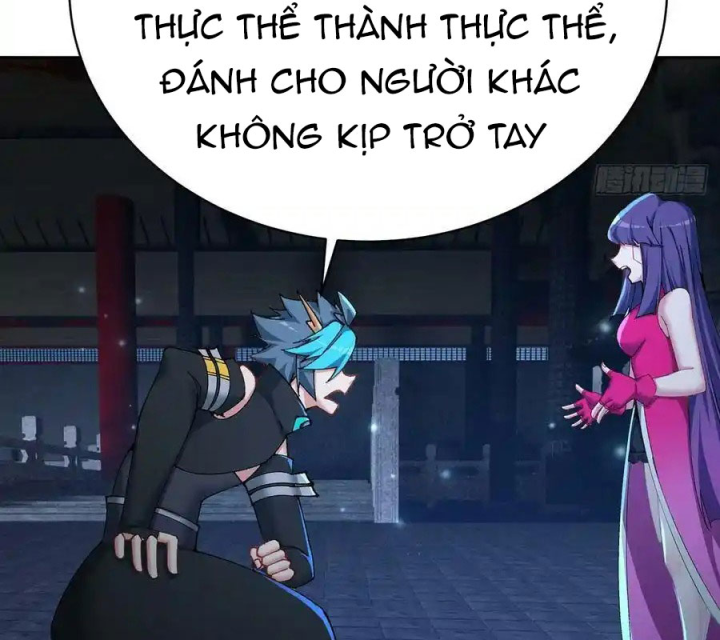 Ta Nhặt Được Thuộc Tính Tại Tu Chân Giới Chapter 309 - Trang 4