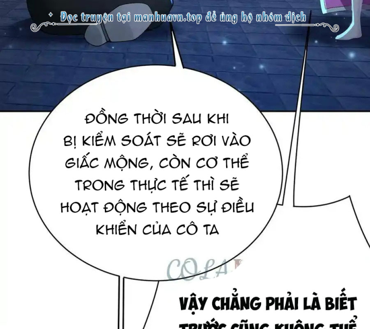 Ta Nhặt Được Thuộc Tính Tại Tu Chân Giới Chapter 309 - Trang 4