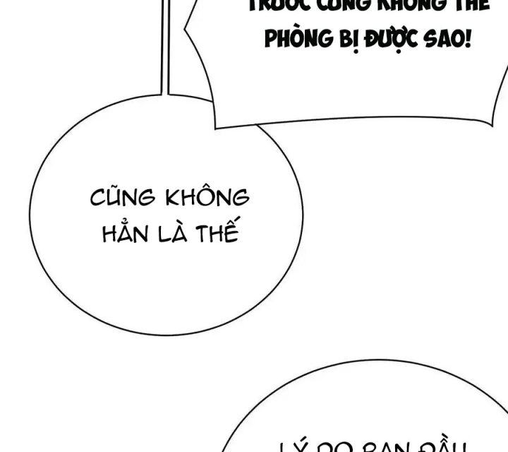 Ta Nhặt Được Thuộc Tính Tại Tu Chân Giới Chapter 309 - Trang 4