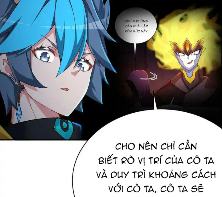 Ta Nhặt Được Thuộc Tính Tại Tu Chân Giới Chapter 309 - Trang 4
