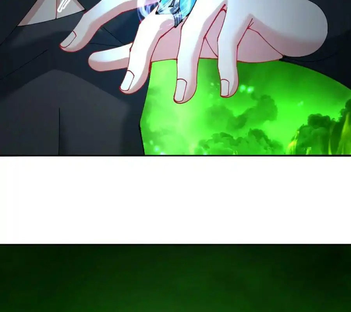 Ta Nhặt Được Thuộc Tính Tại Tu Chân Giới Chapter 309 - Trang 4