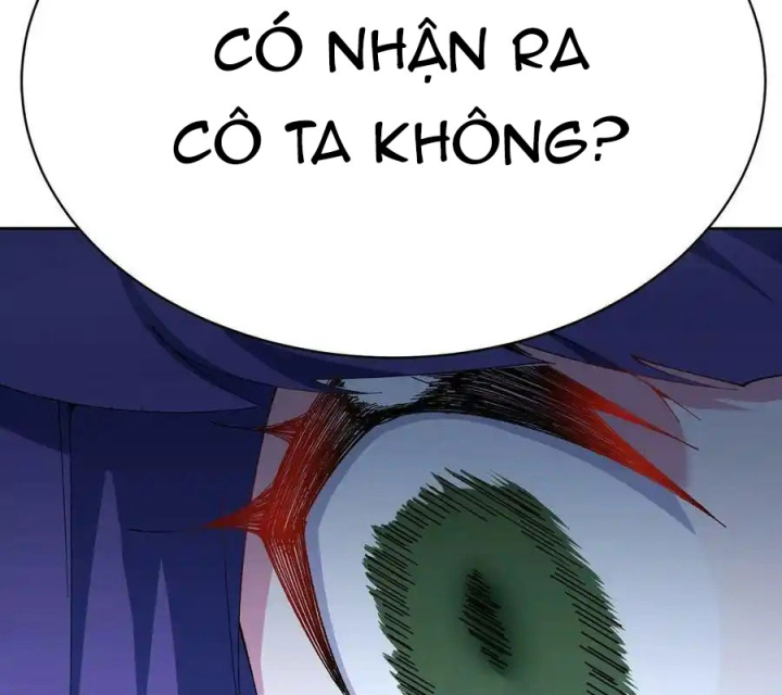 Ta Nhặt Được Thuộc Tính Tại Tu Chân Giới Chapter 309 - Trang 4