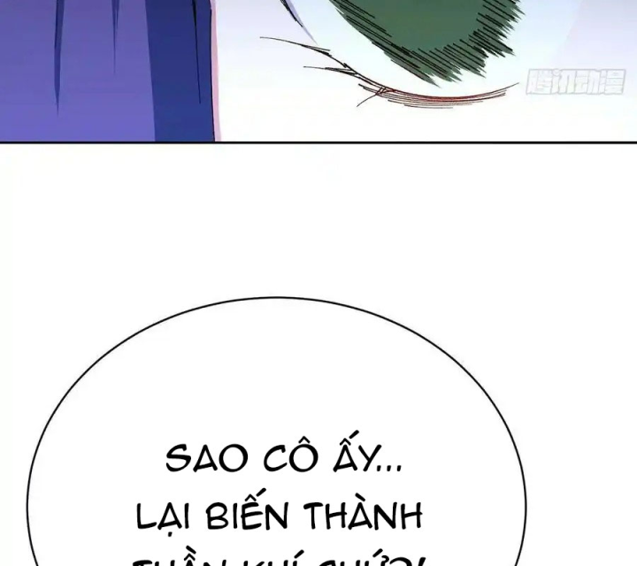 Ta Nhặt Được Thuộc Tính Tại Tu Chân Giới Chapter 309 - Trang 4