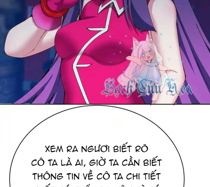 Ta Nhặt Được Thuộc Tính Tại Tu Chân Giới Chapter 309 - Trang 4