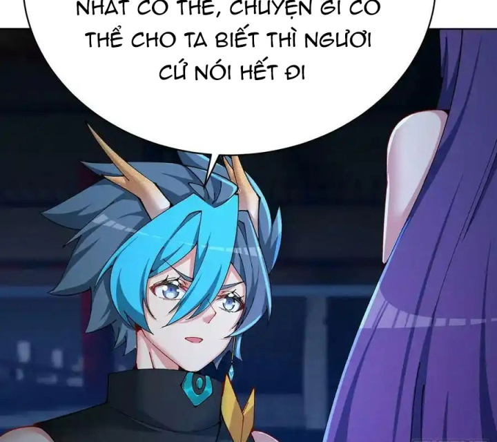 Ta Nhặt Được Thuộc Tính Tại Tu Chân Giới Chapter 309 - Trang 4