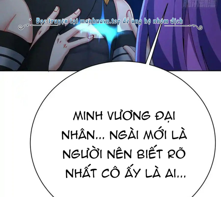 Ta Nhặt Được Thuộc Tính Tại Tu Chân Giới Chapter 309 - Trang 4