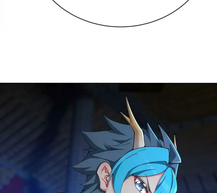 Ta Nhặt Được Thuộc Tính Tại Tu Chân Giới Chapter 309 - Trang 4