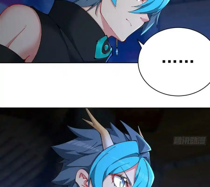 Ta Nhặt Được Thuộc Tính Tại Tu Chân Giới Chapter 309 - Trang 4