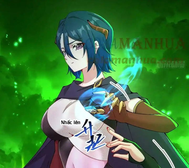 Ta Nhặt Được Thuộc Tính Tại Tu Chân Giới Chapter 309 - Trang 4