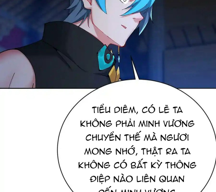 Ta Nhặt Được Thuộc Tính Tại Tu Chân Giới Chapter 309 - Trang 4