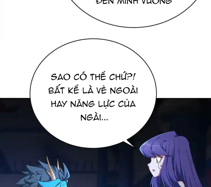 Ta Nhặt Được Thuộc Tính Tại Tu Chân Giới Chapter 309 - Trang 4