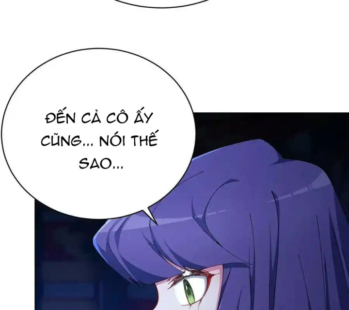 Ta Nhặt Được Thuộc Tính Tại Tu Chân Giới Chapter 309 - Trang 4