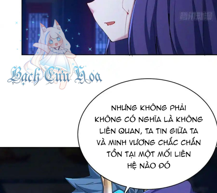 Ta Nhặt Được Thuộc Tính Tại Tu Chân Giới Chapter 309 - Trang 4