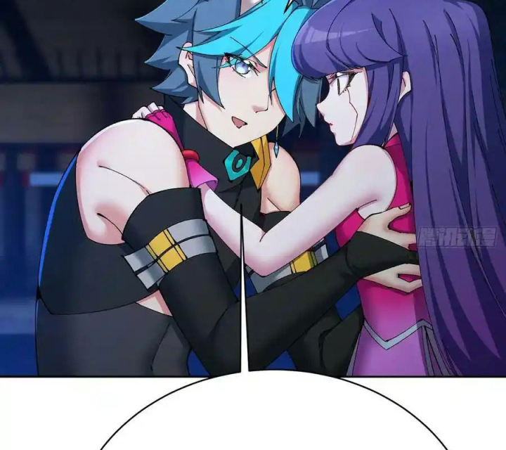 Ta Nhặt Được Thuộc Tính Tại Tu Chân Giới Chapter 309 - Trang 4