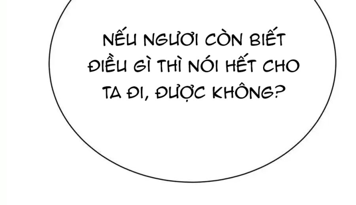Ta Nhặt Được Thuộc Tính Tại Tu Chân Giới Chapter 309 - Trang 4