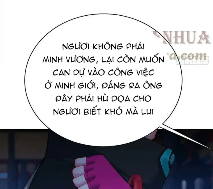 Ta Nhặt Được Thuộc Tính Tại Tu Chân Giới Chapter 309 - Trang 4