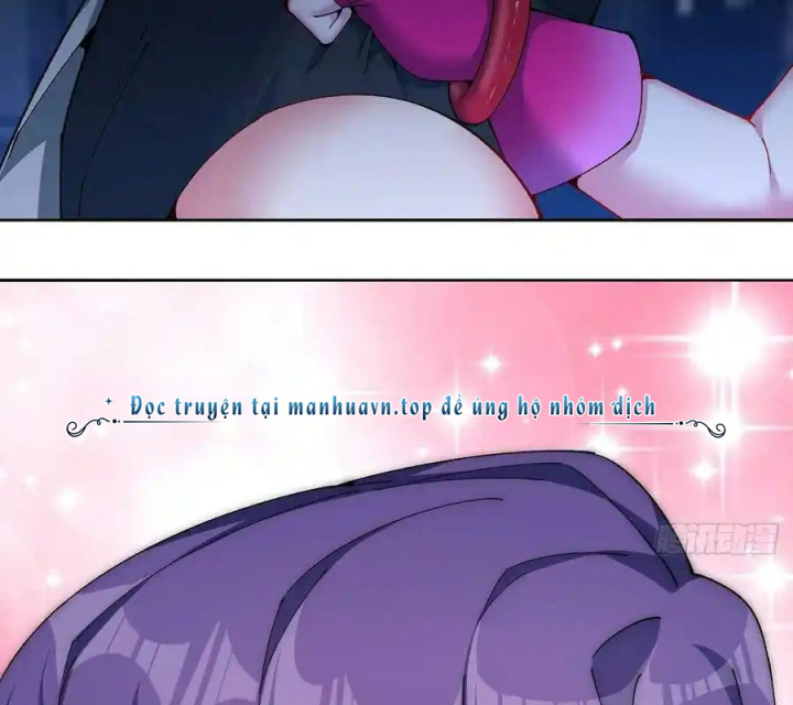 Ta Nhặt Được Thuộc Tính Tại Tu Chân Giới Chapter 309 - Trang 4