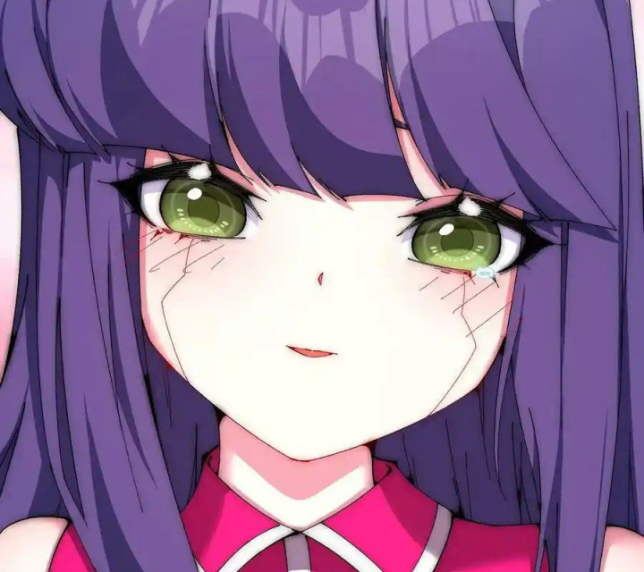 Ta Nhặt Được Thuộc Tính Tại Tu Chân Giới Chapter 309 - Trang 4