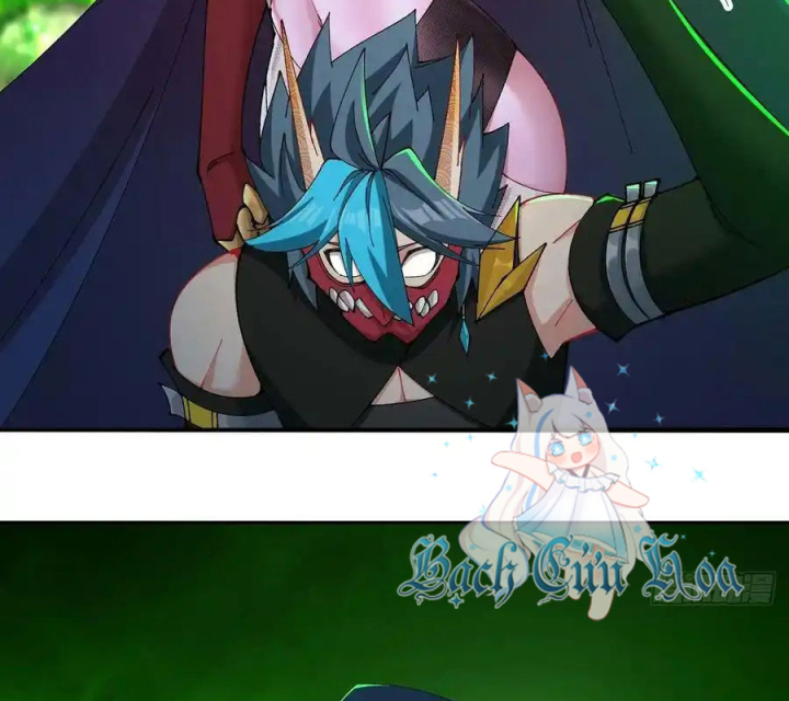 Ta Nhặt Được Thuộc Tính Tại Tu Chân Giới Chapter 309 - Trang 4