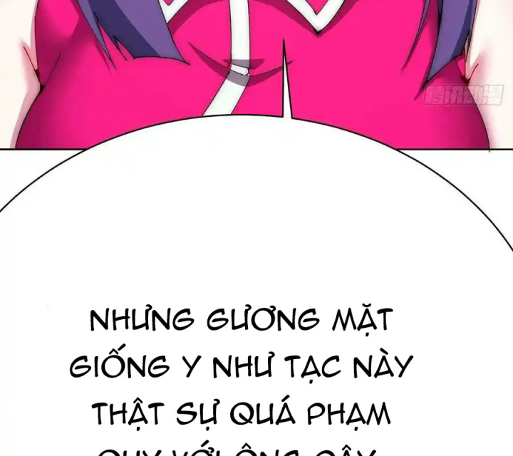 Ta Nhặt Được Thuộc Tính Tại Tu Chân Giới Chapter 309 - Trang 4