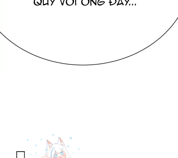 Ta Nhặt Được Thuộc Tính Tại Tu Chân Giới Chapter 309 - Trang 4