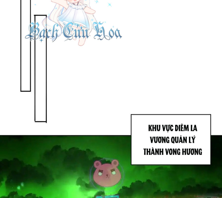 Ta Nhặt Được Thuộc Tính Tại Tu Chân Giới Chapter 309 - Trang 4