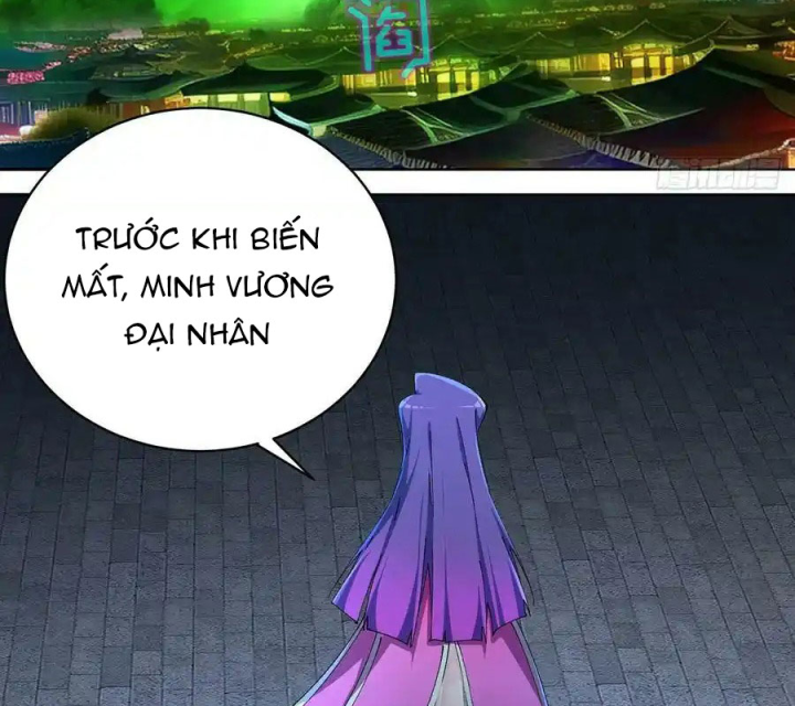 Ta Nhặt Được Thuộc Tính Tại Tu Chân Giới Chapter 309 - Trang 4