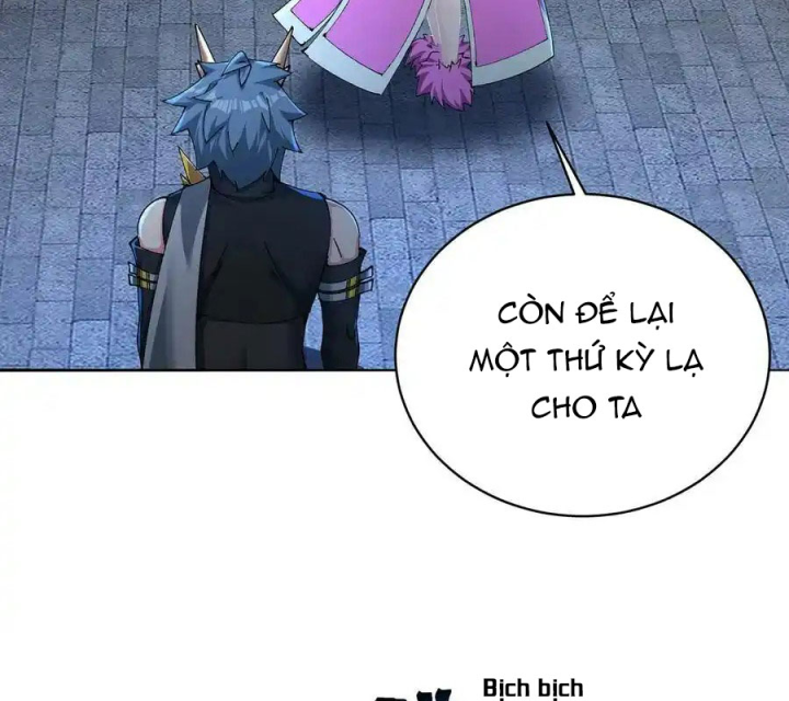 Ta Nhặt Được Thuộc Tính Tại Tu Chân Giới Chapter 309 - Trang 4