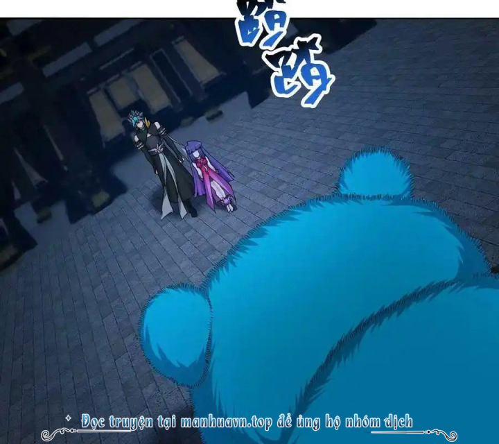 Ta Nhặt Được Thuộc Tính Tại Tu Chân Giới Chapter 309 - Trang 4