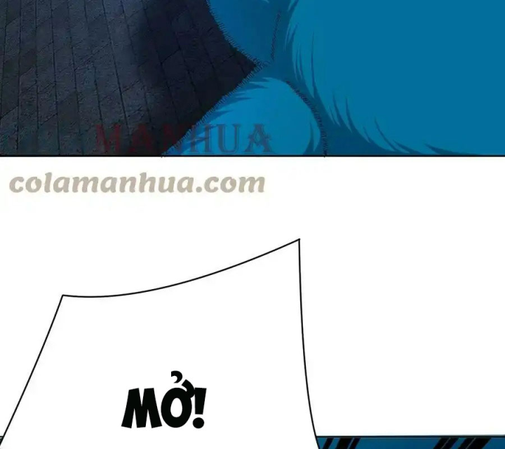 Ta Nhặt Được Thuộc Tính Tại Tu Chân Giới Chapter 309 - Trang 4