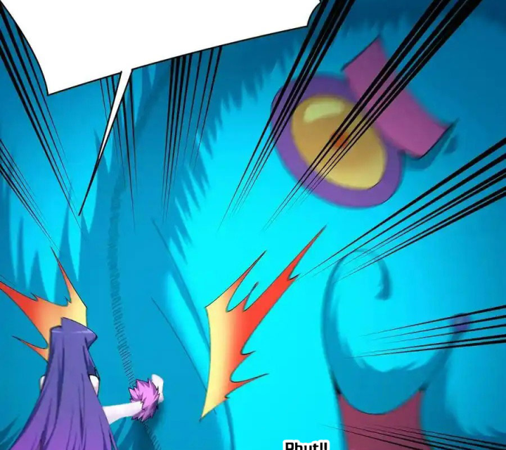 Ta Nhặt Được Thuộc Tính Tại Tu Chân Giới Chapter 309 - Trang 4