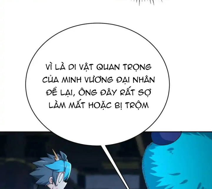 Ta Nhặt Được Thuộc Tính Tại Tu Chân Giới Chapter 309 - Trang 4