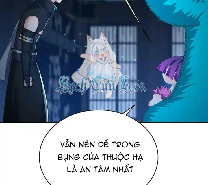 Ta Nhặt Được Thuộc Tính Tại Tu Chân Giới Chapter 309 - Trang 4