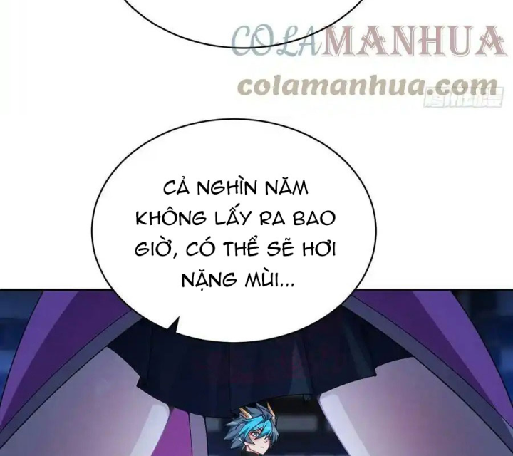 Ta Nhặt Được Thuộc Tính Tại Tu Chân Giới Chapter 309 - Trang 4