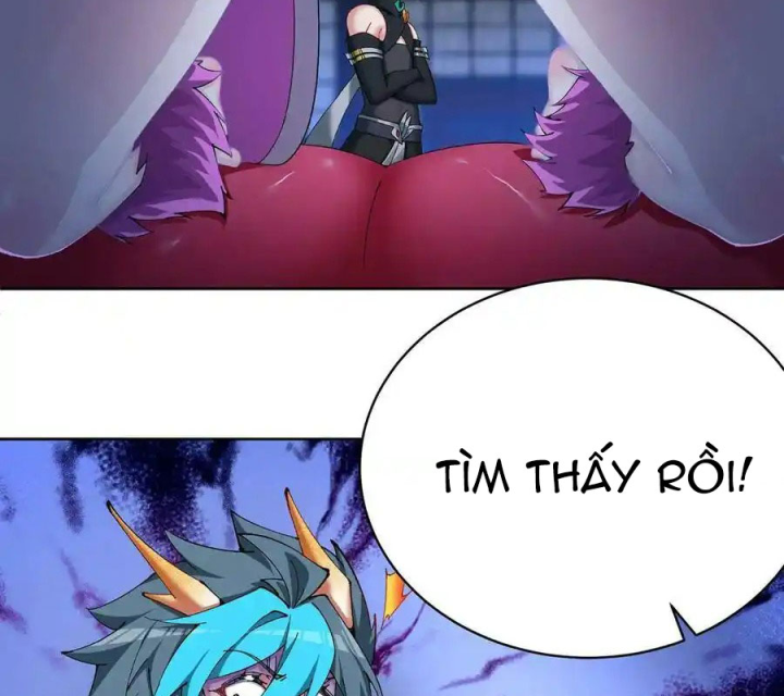 Ta Nhặt Được Thuộc Tính Tại Tu Chân Giới Chapter 309 - Trang 4