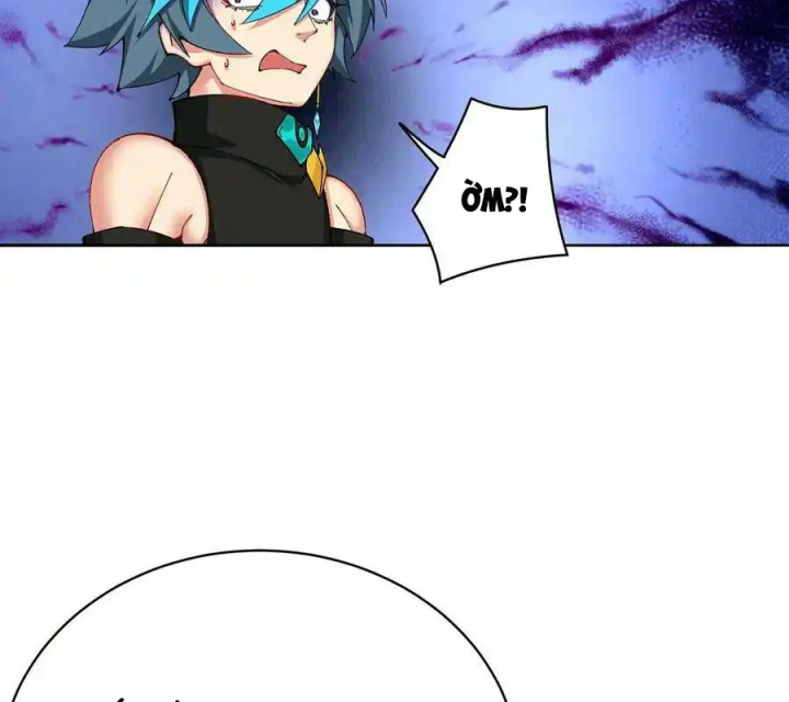 Ta Nhặt Được Thuộc Tính Tại Tu Chân Giới Chapter 309 - Trang 4