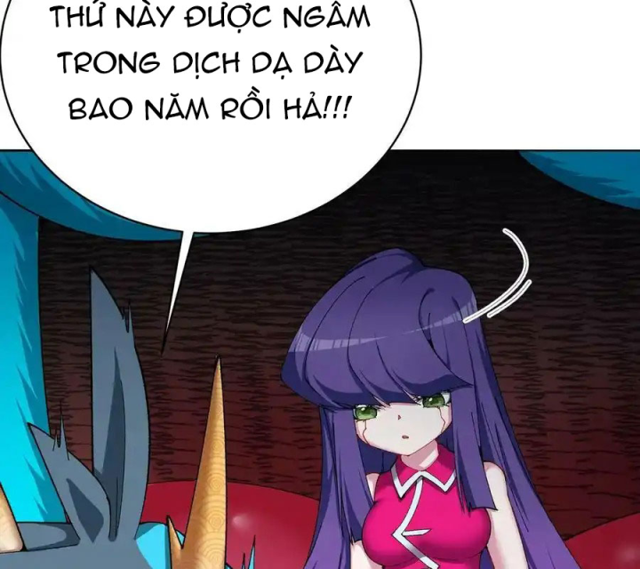 Ta Nhặt Được Thuộc Tính Tại Tu Chân Giới Chapter 309 - Trang 4