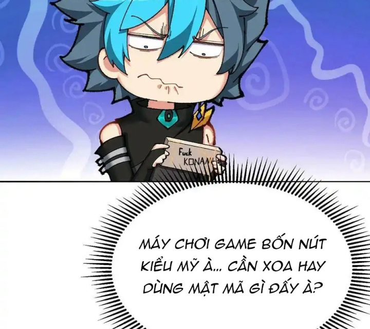 Ta Nhặt Được Thuộc Tính Tại Tu Chân Giới Chapter 309 - Trang 4