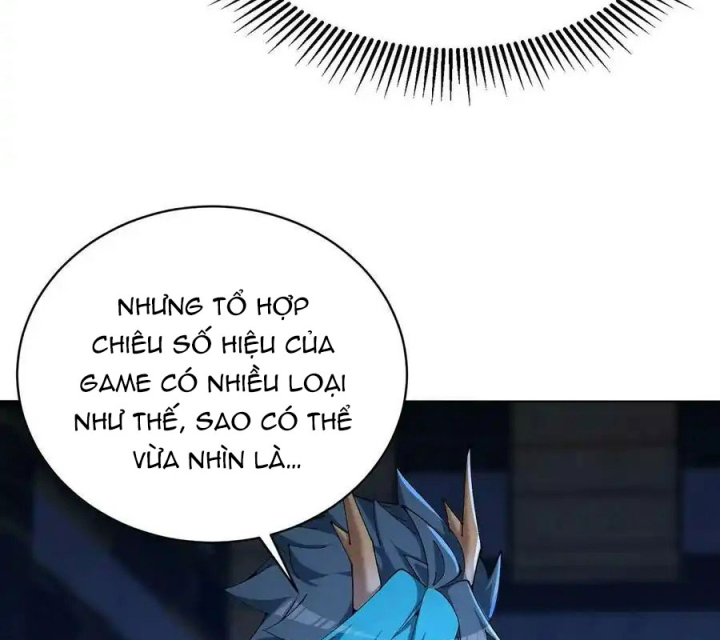 Ta Nhặt Được Thuộc Tính Tại Tu Chân Giới Chapter 309 - Trang 4