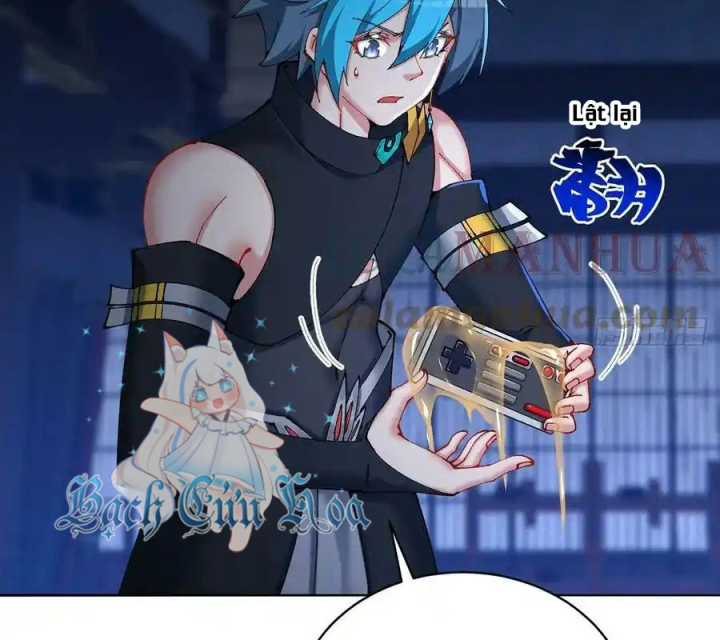 Ta Nhặt Được Thuộc Tính Tại Tu Chân Giới Chapter 309 - Trang 4