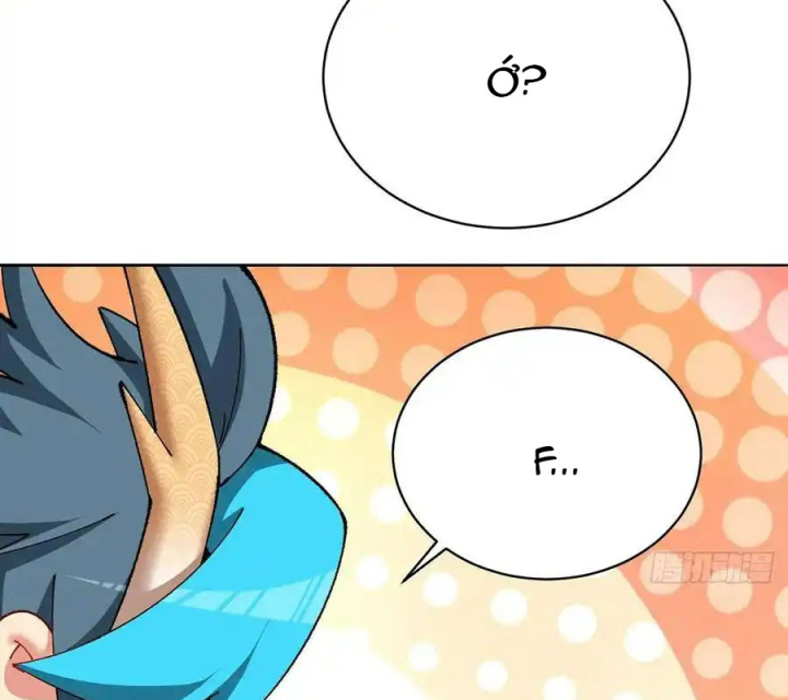 Ta Nhặt Được Thuộc Tính Tại Tu Chân Giới Chapter 309 - Trang 4