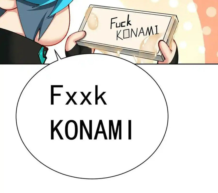 Ta Nhặt Được Thuộc Tính Tại Tu Chân Giới Chapter 309 - Trang 4