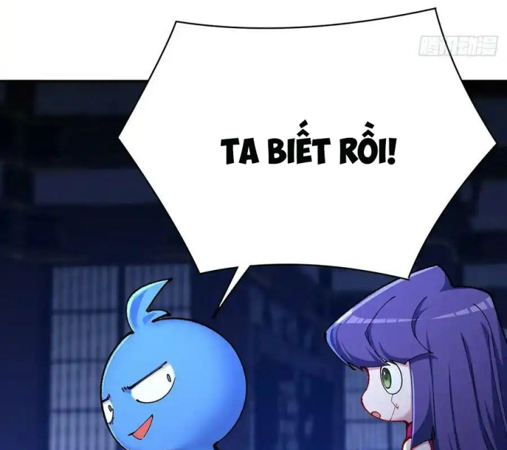 Ta Nhặt Được Thuộc Tính Tại Tu Chân Giới Chapter 309 - Trang 4